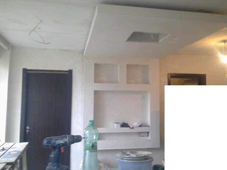 23102011215.jpg