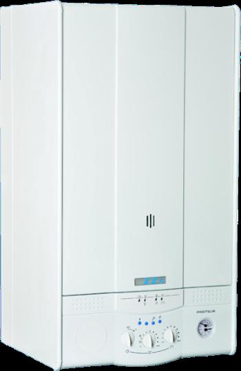 8006908000.jpg