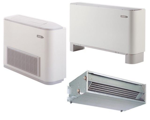 AERMEC_air_conditioner_fan_coils_FCX__640x480_.jpg