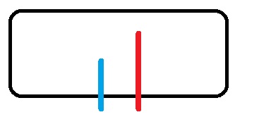 Untitled.jpg