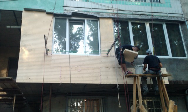 IMAG0472__640x480_.jpg