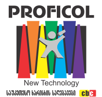 proficol.png