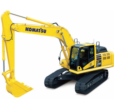 komatsu2.jpg
