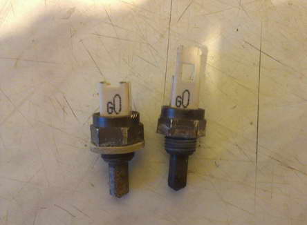 IMAG0485_resize.jpg