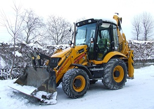 JCB_3CX_Contractor_207_k.jpg