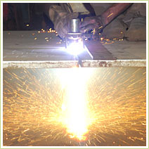 plasma_cutting_machines3.jpg