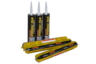 hyperseal_25lm_site.jpg