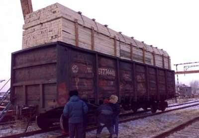 krasnoyarsk_realizuem_pilomaterialy___sosna_el_listvennica_opt__doska_obreznaya_brus_kruglyak__krasnoyarsk__52004.jpeg