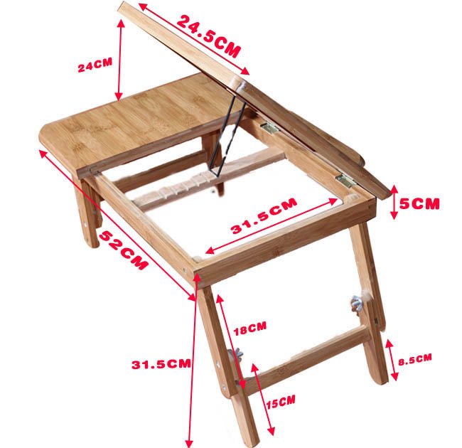 portable_laptop_table_634592584345723979_2.jpg