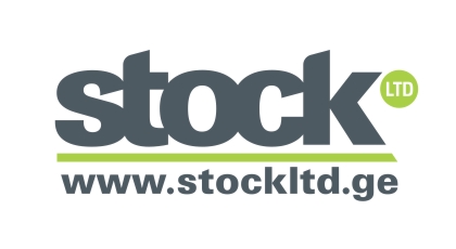 logo_stock.jpg