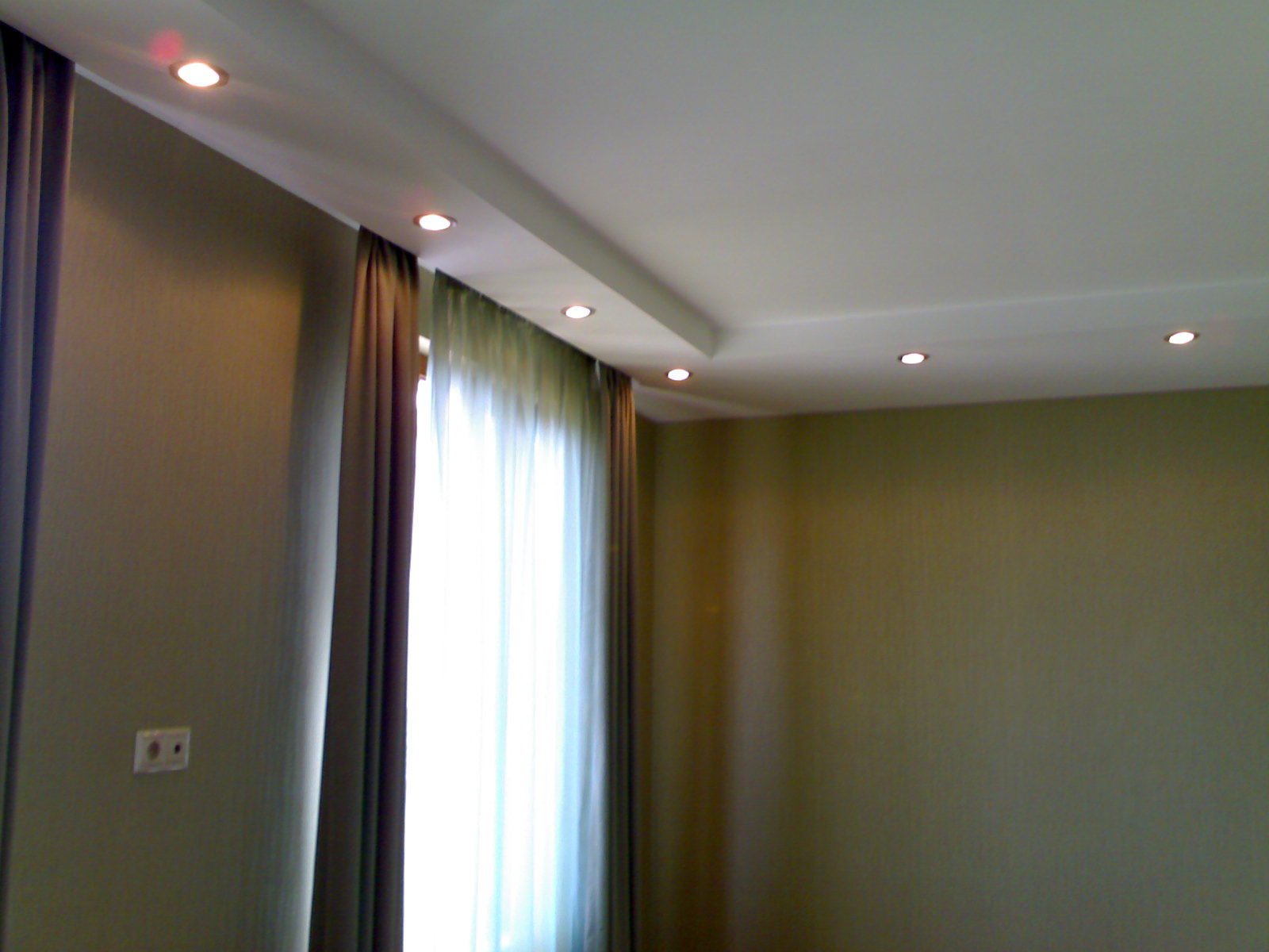 06082008187.jpg