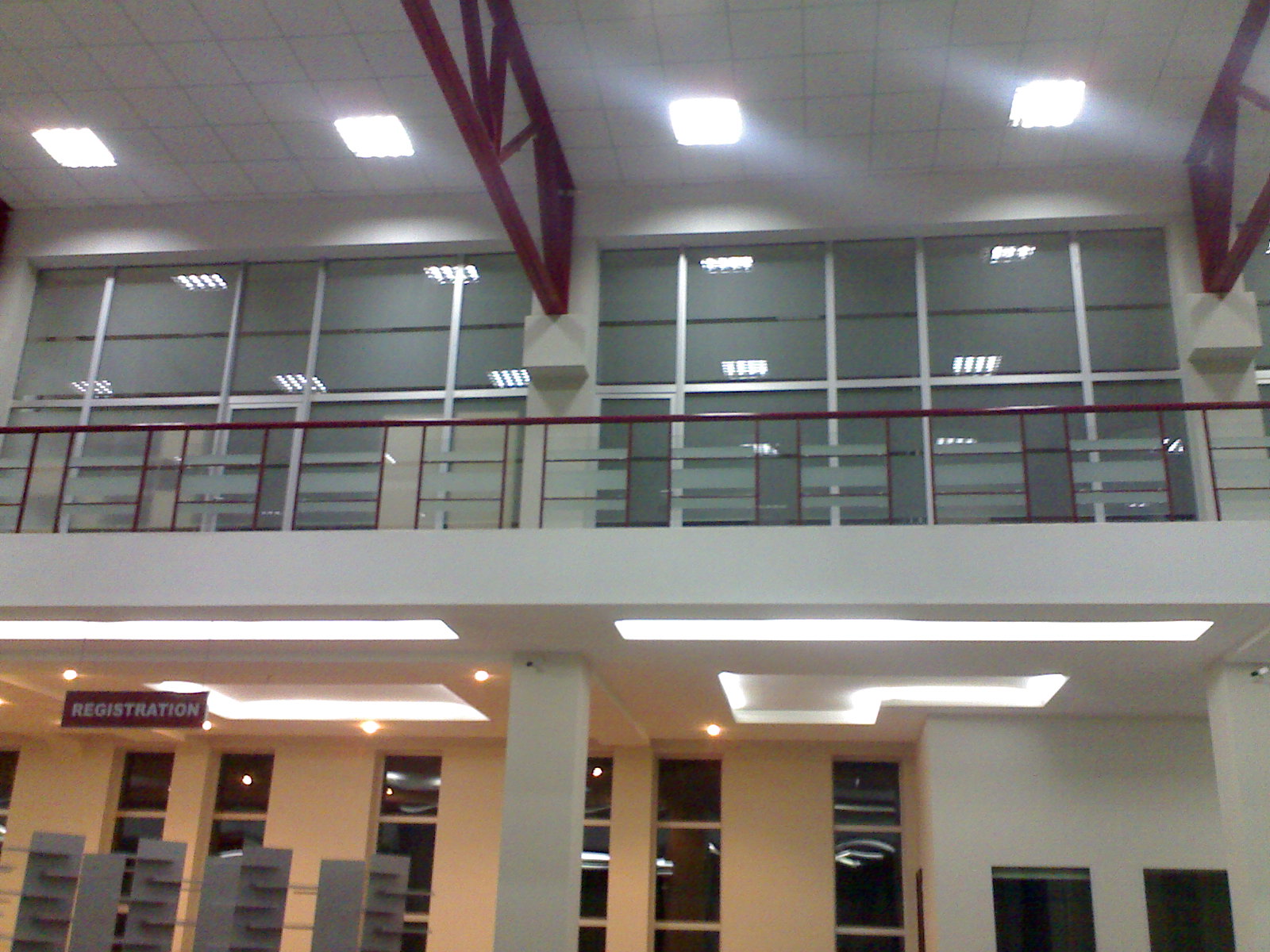 15022008131.jpg