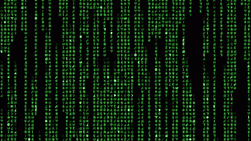 matrix.gif