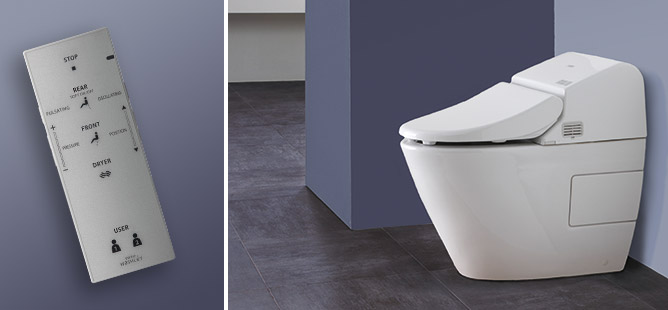 washlet_g500.jpg