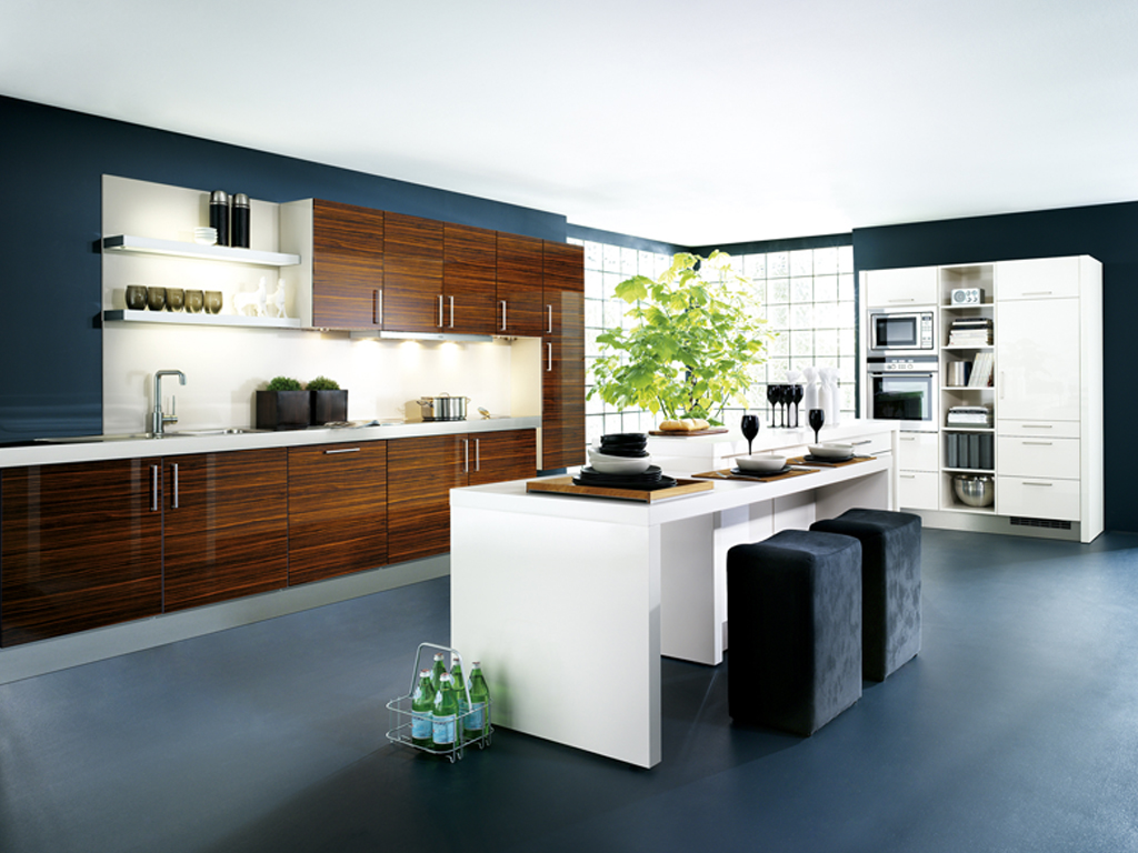 modern_kitchen_.jpg