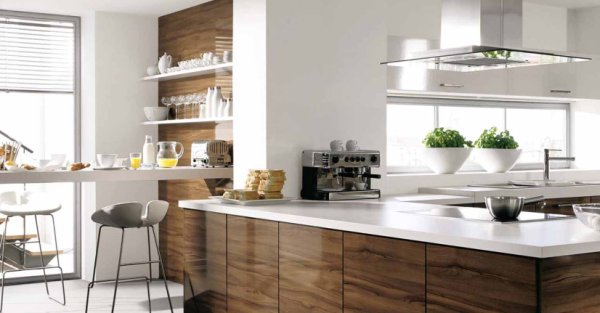 attractive_kitchen_design_white_brown_wood.jpg