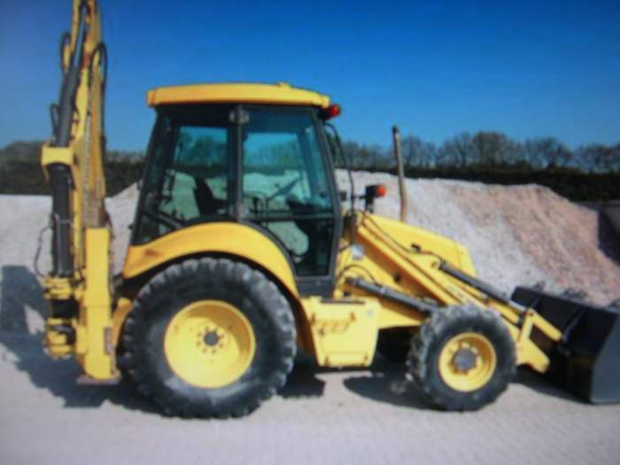 ______________________2__________________________JCB_NEW_HOLLAND_GEO29664_96989.jpg