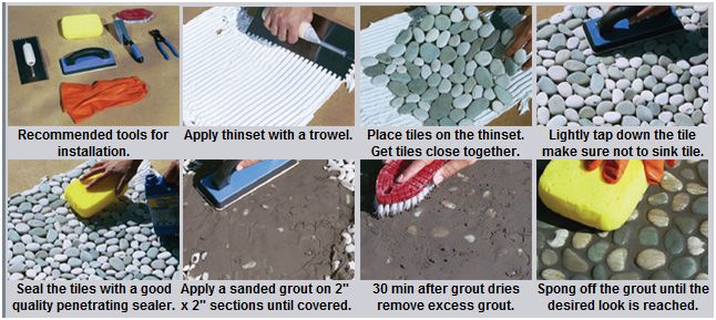 pebble_tile_step_by_step.jpg