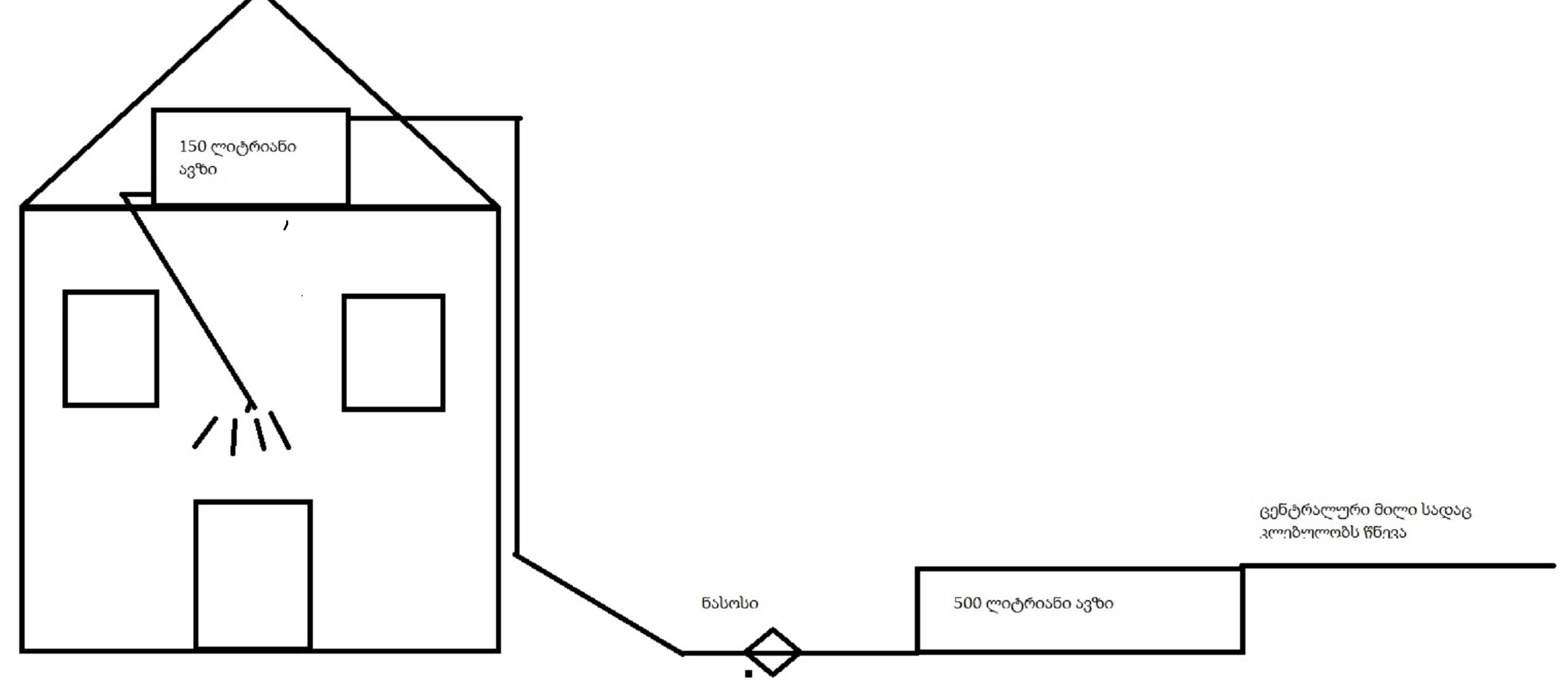 Untitled.jpg1.jpg