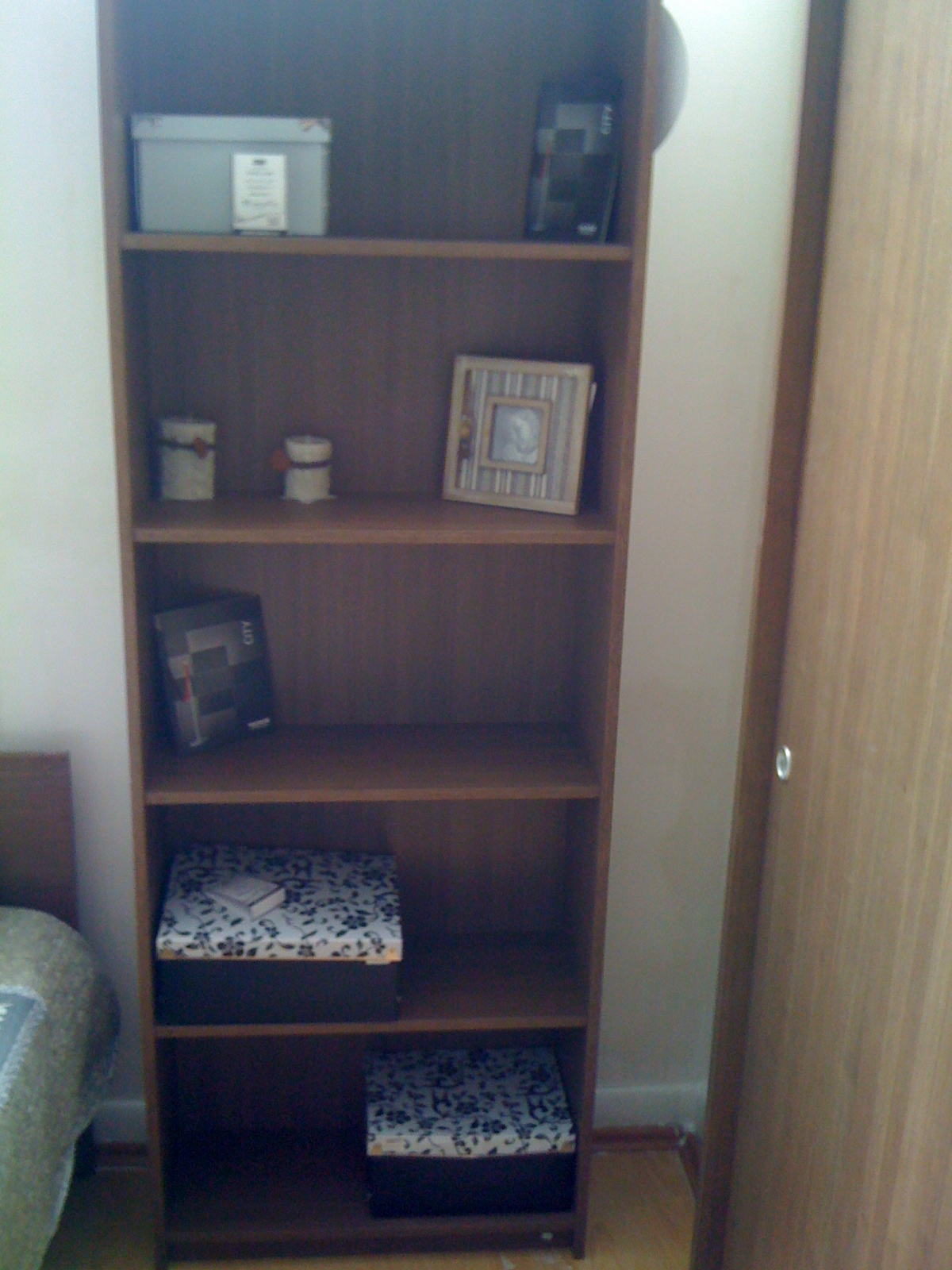 Picture_038.jpg