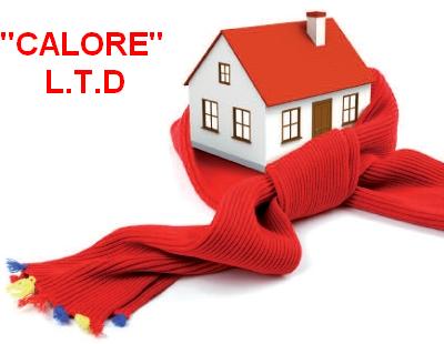 CALORE.jpg
