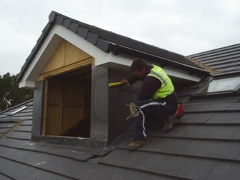 dormer_window.jpg