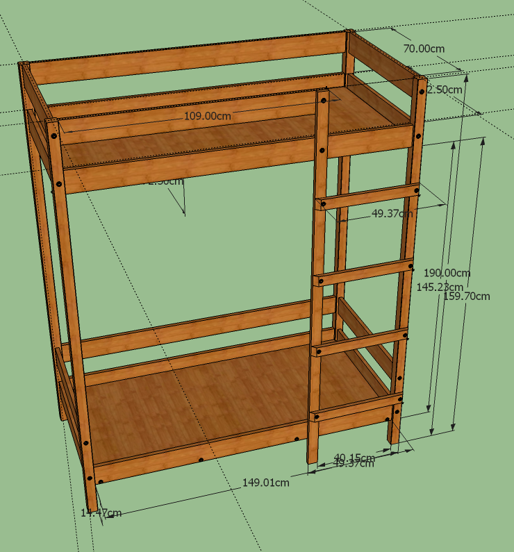 child_bed.png