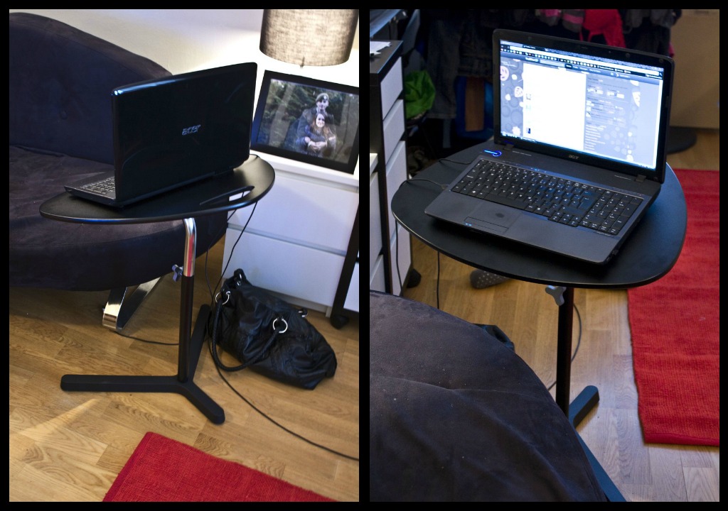 PC_Bord.jpg