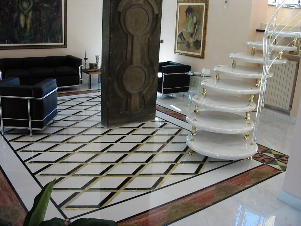 Blanco_thassos_proecto_1.jpg