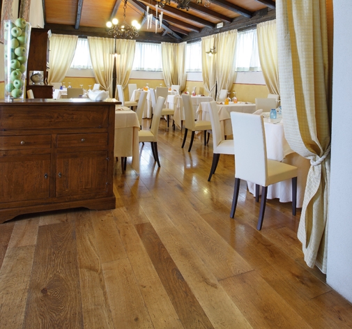 36_281_gallery_thumb_8449HDR_Sala.jpg