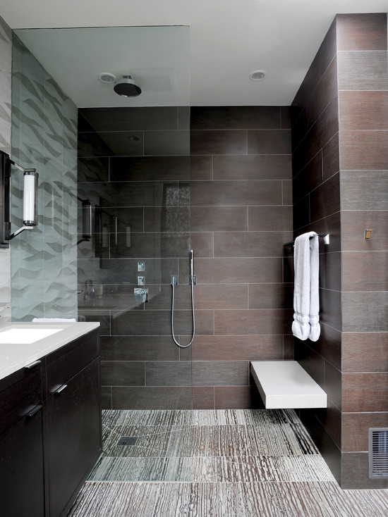 modern_bathroom_design_9.jpg
