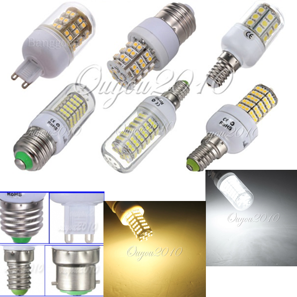 sku081229_090.png