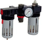 FRL_Air_Source_Treatment_Unit_BC_Series_.jpg
