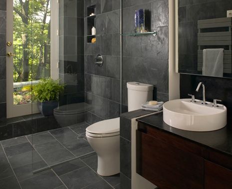 small_bathroom_glass_shower.jpg
