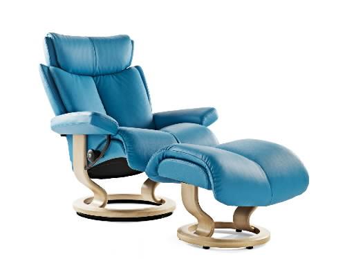 Stressless_Recliners_01144015_MAGIC_MEDIUM_b.jpg