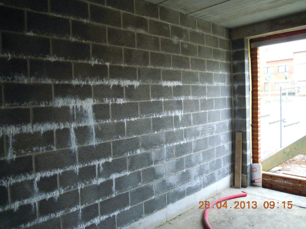 DSCN5579.JPG
