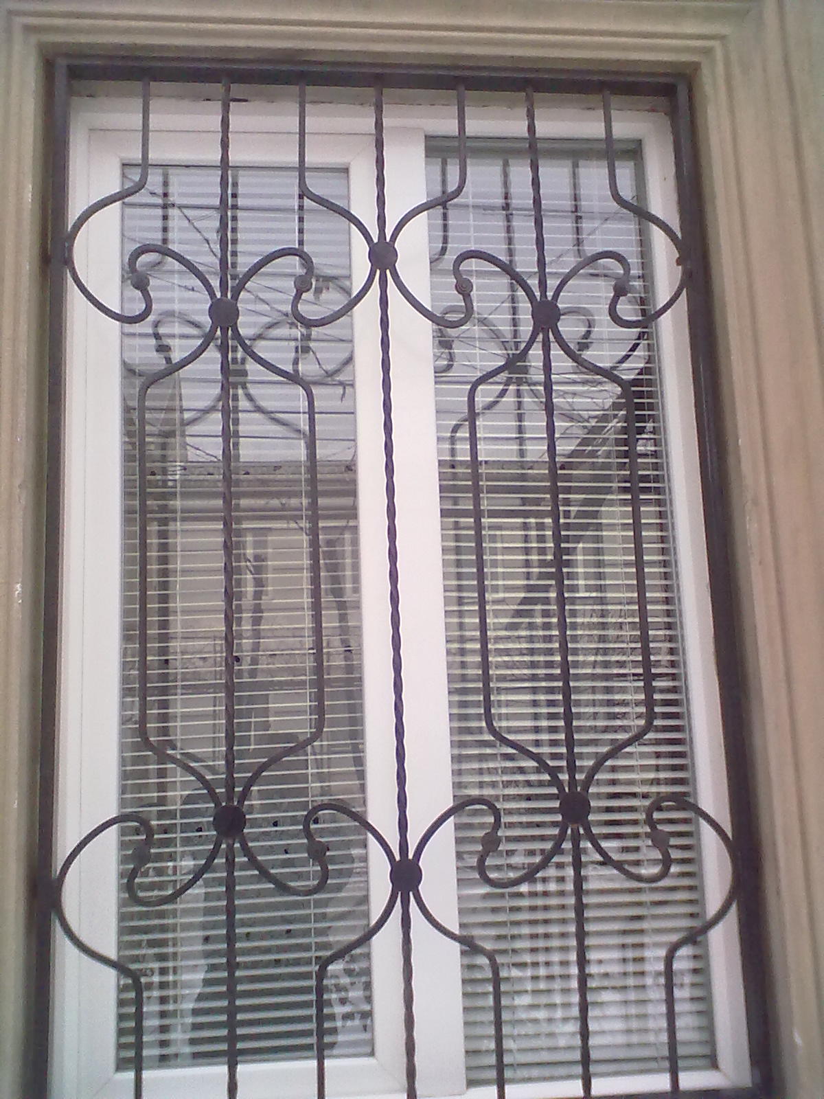 01072010724.jpg