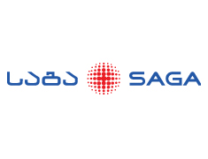 saga.ge_sml.jpg
