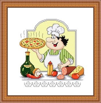 pizza_b.jpg