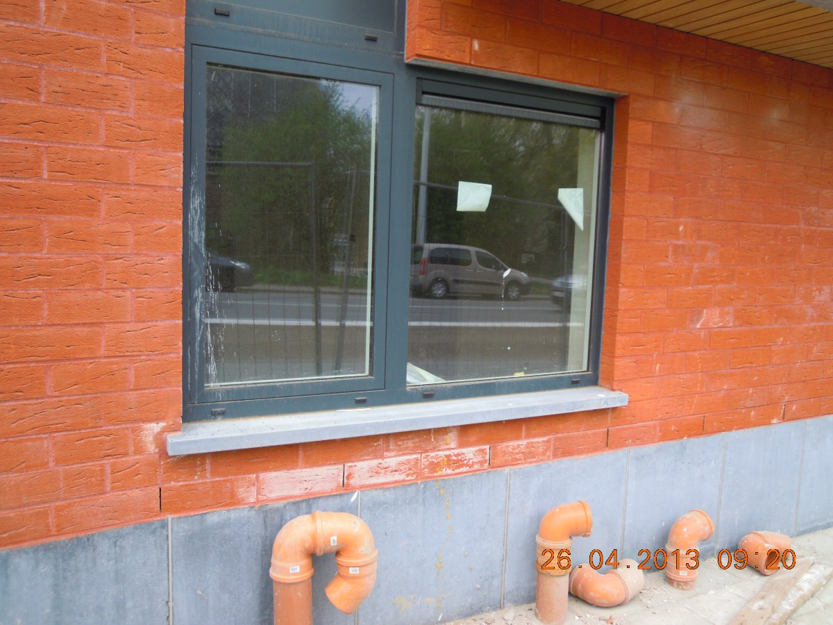 DSCN5584.JPG
