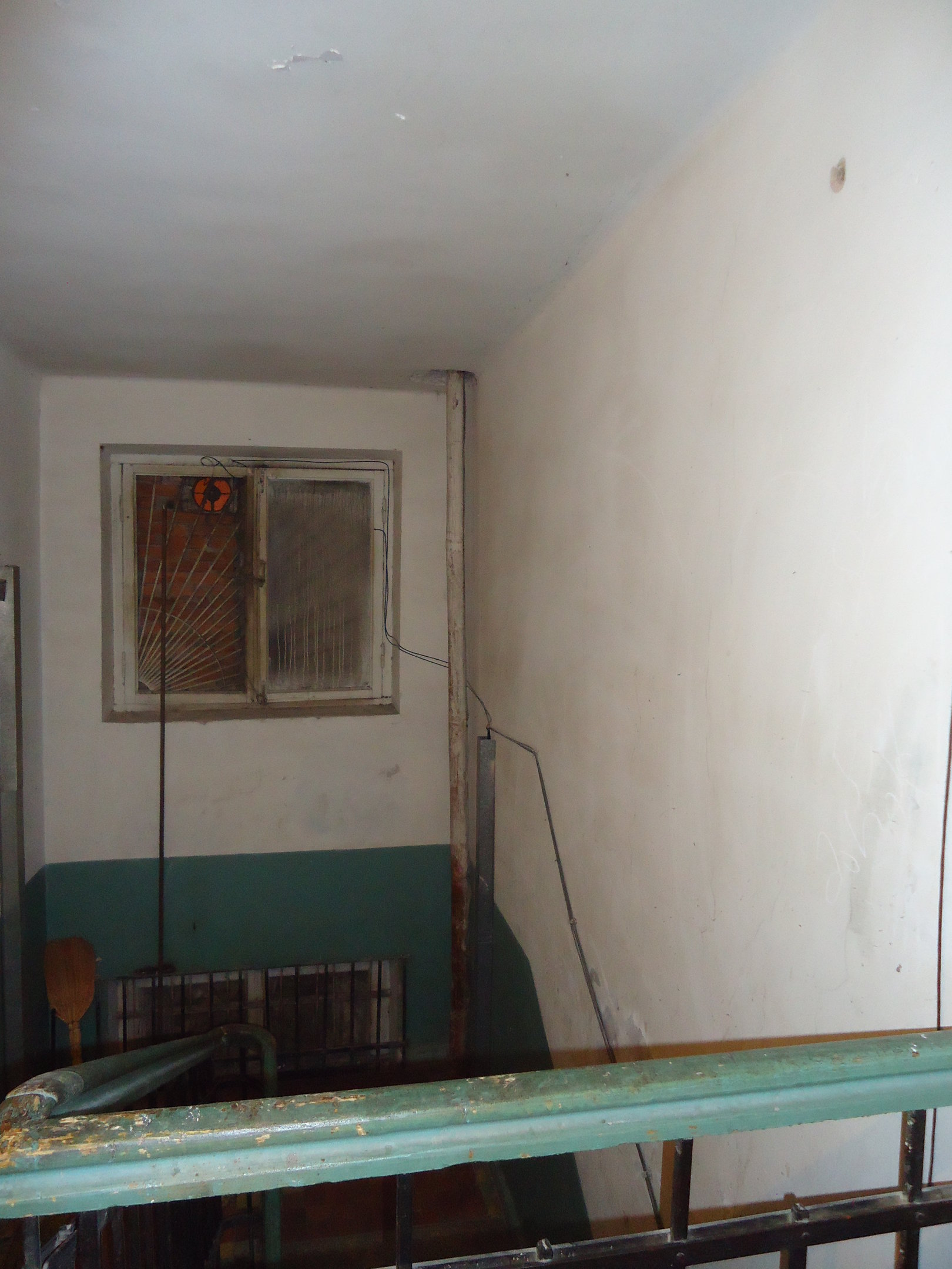 rsz_dsc03144.jpg