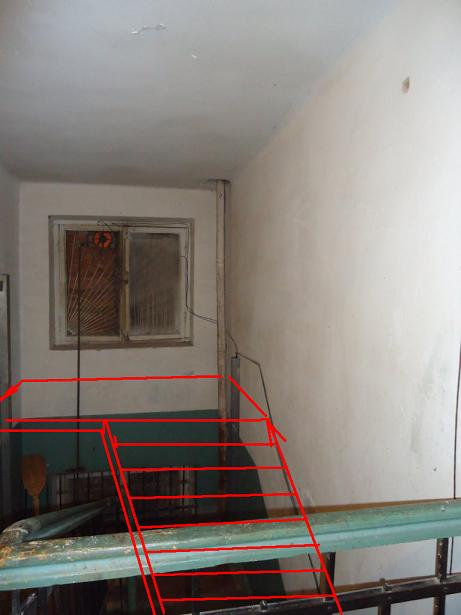 post_93_1392219623.jpg