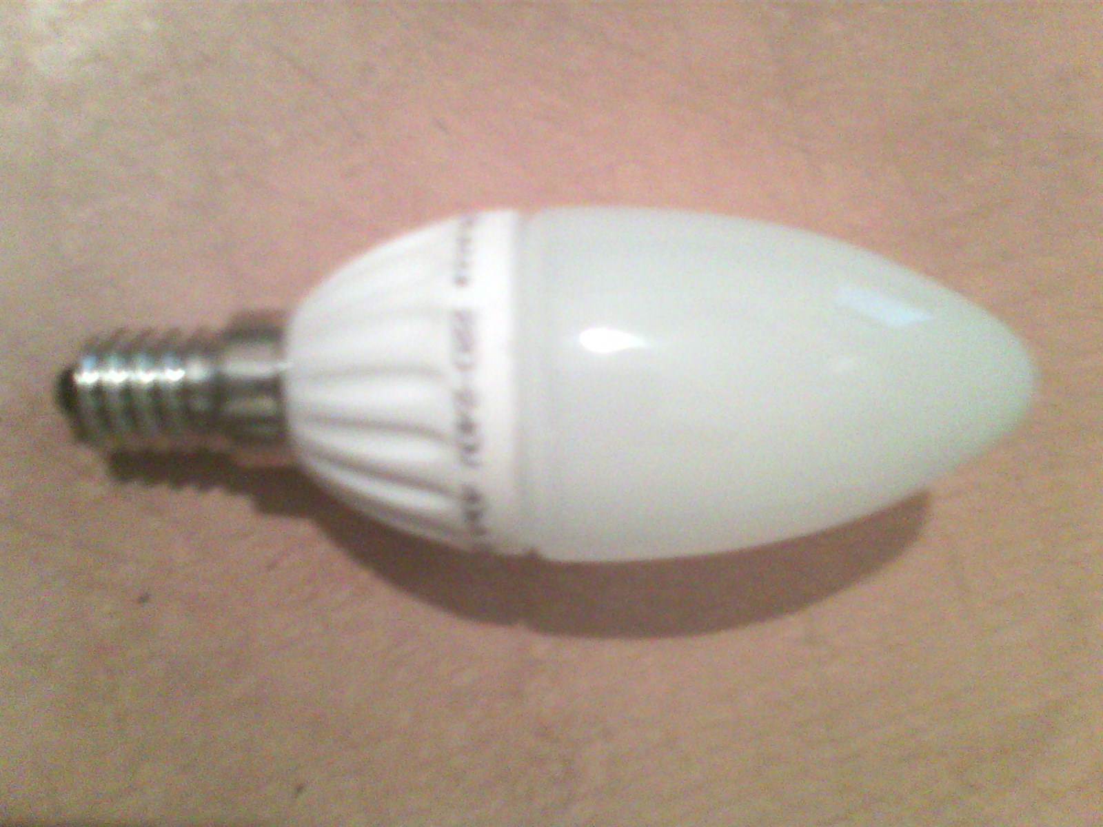IMG00067.jpg