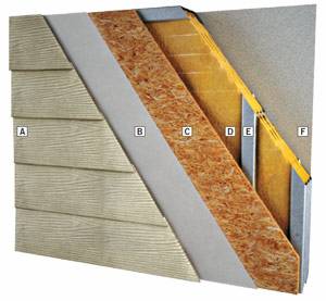 LSF_Wall_panel.jpg