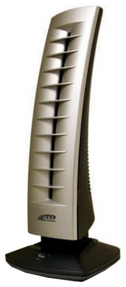 20_Aircomfort_XJ_1100.jpg