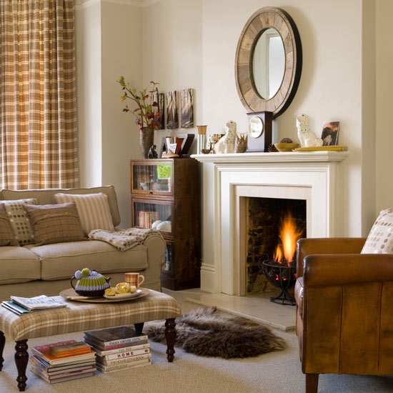 living_room_winter_decorating_ideas_decorating_ideal_home_roomenvy.jpg