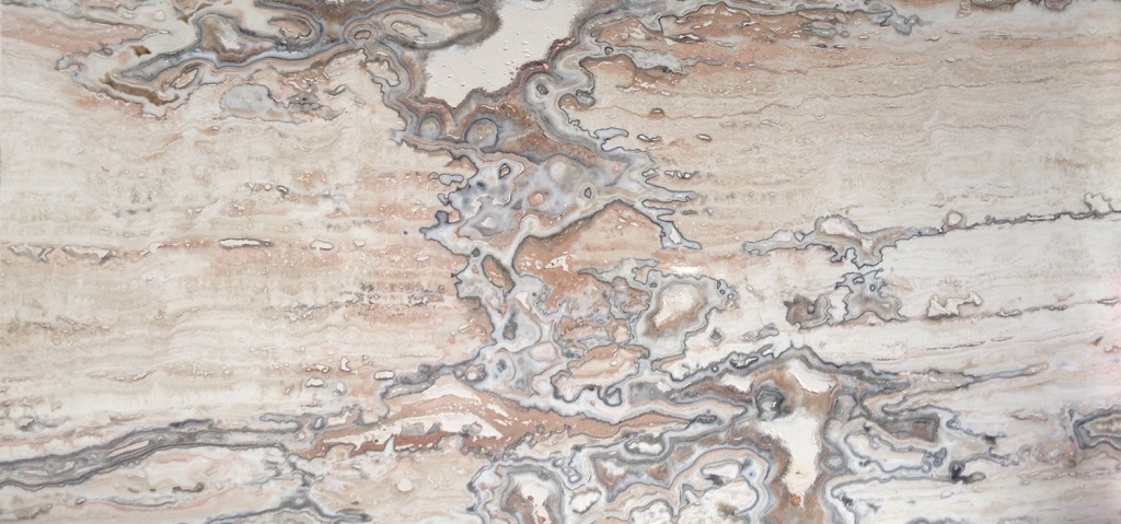 photo_4.JPG