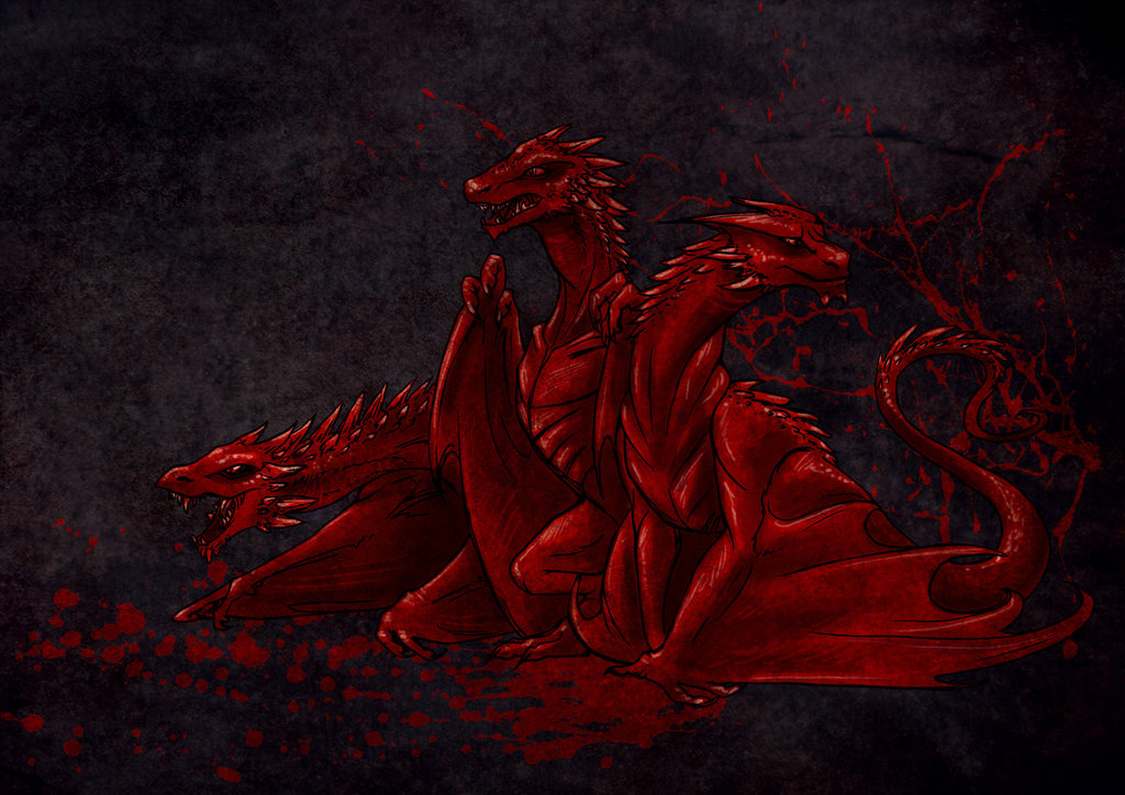 targaryen_banner_by_raenyras_d601uwa.jpg