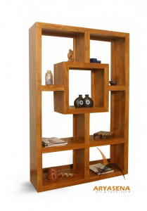 modern_wood_furniture_display_cabinet.jpg