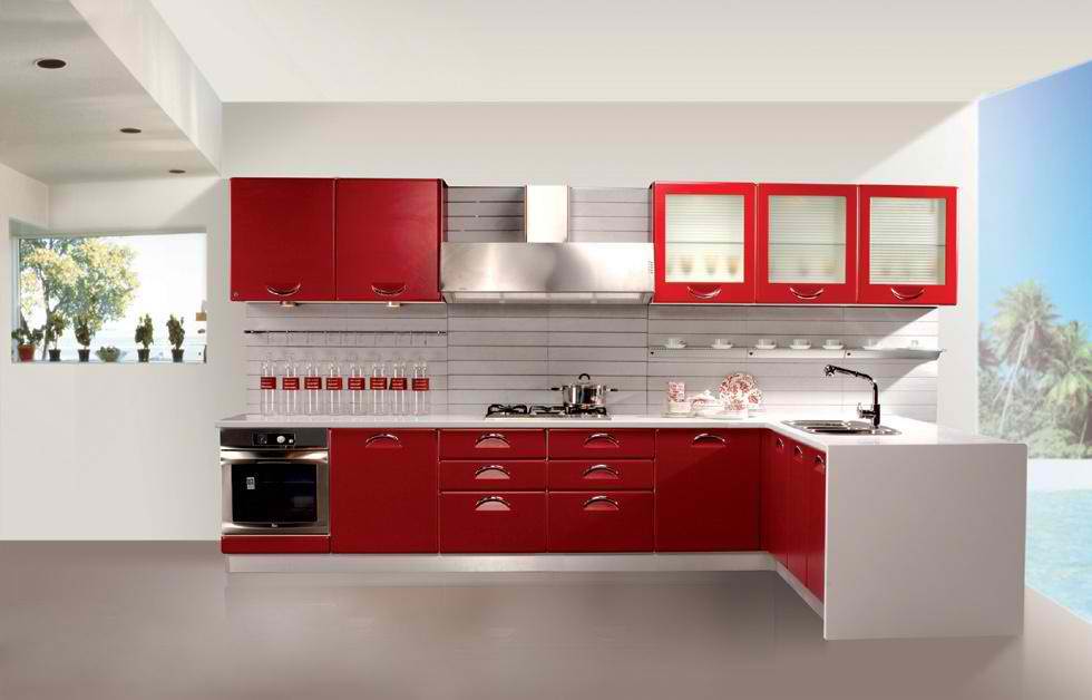 red_kitchen_set.jpg